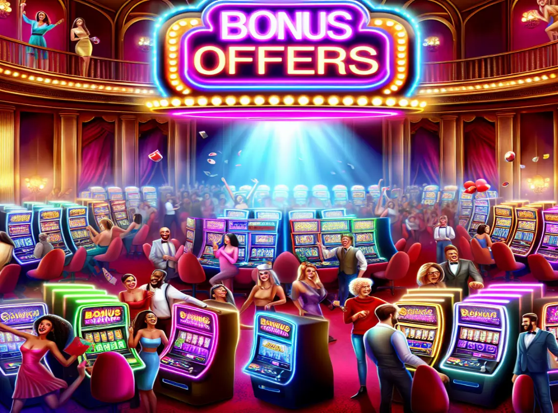 Understanding Wagering Requirements in Online Casinos